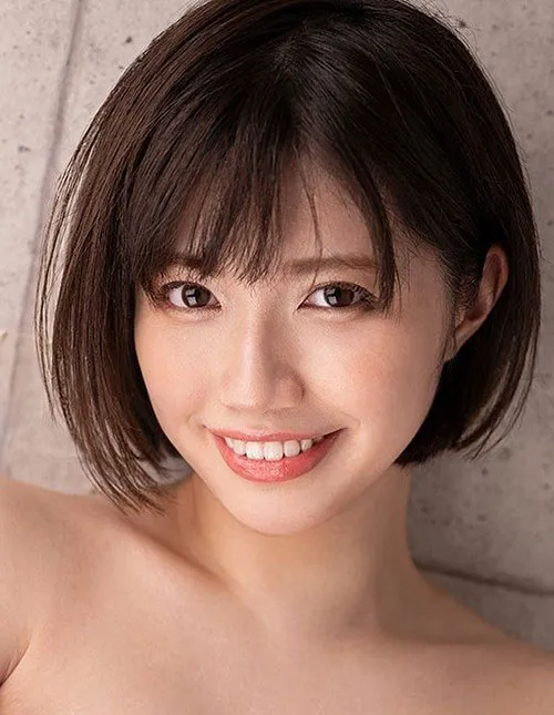 深海回声蓝光高清在线观看