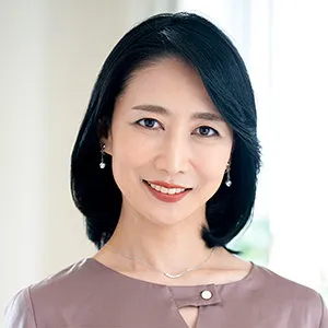山海归途古装电视剧全集免费观看
