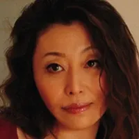 白昼萤火文艺电影在线观看